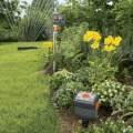 Gardena Aqua Saving Soil Moisture Sensor (1188-20)
