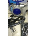 WestPoint 1000W Steam Cleaner (WSC-139)