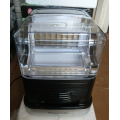 Russell Hobbs Clear 15Kg Square Ice Maker (RHCIM15) - Display