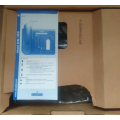 Alcatel 4019 SET Phone (Displays) As New