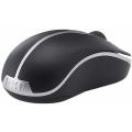 Dell Bluetooth 5 Button Travel Mouse (PU705) No Plug, Just Play!
