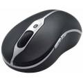 Dell Bluetooth 5 Button Travel Mouse (PU705) No Plug, Just Play!