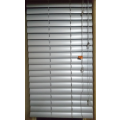 900 x 450 mm Aliminium Blinds (Only 3 Available)