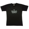 WindHoek Branded T-Shirts (Cotton Blended Yarn) XL - Last 1