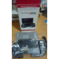 Nintendo Game Pad Pro 3DS (As New - Package Faded)