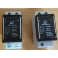 Cbi Electronic Time Switch (Din-Rail Touch) 230V 50Hz