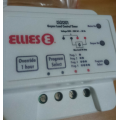 Ellies Geyser Load Control Timer (ISG1201)
