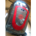 Hoover Super 16 Bagless Canister Vacuum 1600W - (Display Unit) Please Read