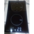 Please Read - Sunbeam Induction Cooker (SIC-200)