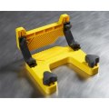 Mag Switch - Vertical Featherboard Attachment with Risers