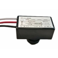 Photoelectric Outdoor Light Resistor Switch (12VDC-48VDC) Perfect for Solar Lighting Kits