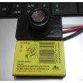 Photoelectric Outdoor Light Resistor Switch (12VDC-48VDC) Perfect for Solar Lighting Kits