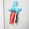 Toothpaste Squeezer