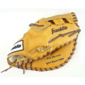 Please Read Franklin Field/Catcher Glove (4661TB - 11.5" RTP Series) Deer Touch (Right Hand Pitcher)