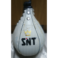 SNT Speed Ball (Please Read)