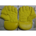 BAS Wicket Keeper Gloves (Youth to Men)