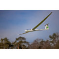 Nimbus 4 (1:10) - 2.64m Air Glider (Glider Only)