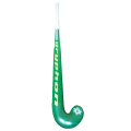 Gryphon Taboo Series Junior Hockey Stick (875mm)