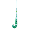 Gryphon Taboo Series Junior Hockey Stick (875mm)