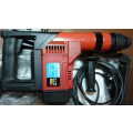 900W U-Bird Rotary Hammer Drill (Display - As New - Complete!)