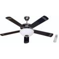 (Please Read)Sunbeam 132cm 5 Blade Ceiling Fan (SCF-501R) - Display - Remote Controlled
