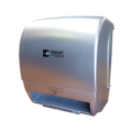 Steiner - Auto Compact Paper Towel Dispenser