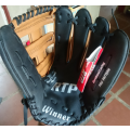 Winner Field/Catcher Glove (BG1300 - 13 RTP Series) Deer Touch (LEFT HAND GLOVE)