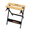 Black + Decker Workmate 301 Multipurpose Workbench (Only 1 Available)