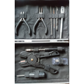 Multipurpose Precision Tool Kit (Please Read)
