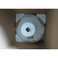 Sunbeam 142cm 5 Speed Industrial Ceiling Fan - (Mild Package Wear)