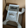 Ideal 142cm 5 Speed Industrial Ceiling Fan (Package wear - As New)