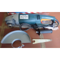 GWS 230mm Professional Angle Grinder - (Display - As New!)