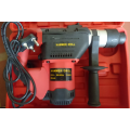 2300W 32mm Rotary Hammer Drill (Display - As New - No Accessories) Only 1 Available