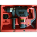 2300W 32mm Rotary Hammer Drill (Display - As New - No Accessories) Only 1 Available