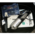 (Spares or Restoration) - Please Read - Dremel S-4000 Rotary