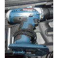 Ryobi 20V Compact Cordless Driver Drill (MCD-200) - Display - Minor Cosmetic - Please Read - As New!
