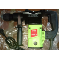 1050W Madebo Rotary Hammer Drill (Display Unit) - Compact
