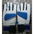 BAS Field Cricket Gloves (Perfect For Winter - Extra Padding & Full Flex) XL