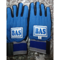 BAS Field Cricket Gloves (Perfect For Winter - Extra Padding & Full Flex) XL