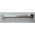 8mm Bebona Combination Gear Spanner - CR-V (Made In Germany) - Only 2 Available