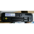 4 Channel Mini Mobile Vehicle DVR System