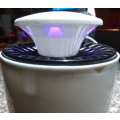 Mosquito Killer Lamp (Display - Worn Package)