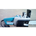 Mintian 1300W Electric Chainsaw - Display Set - As New!