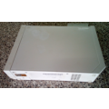 (Spares or Restoration) Nintendo Wii - Disc Drive Not Reading