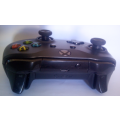 Xbox One Controller (For Spares or Restoration)