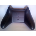 Xbox One Controller (For Spares or Restoration)