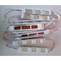12v Strip LED (White) 10 x 3 - 1 bid for all