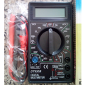 Digital Multimeter