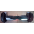 (Please Read) 9` Hovertech HoverBoard