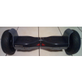 (Please Read) 9` Hovertech HoverBoard